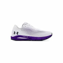 Under Armour Hovr Sonic 4 Women's Running Shoes -Sneakers Online Shop 33c47b5b5b280d80a44158eed47bbb0e 720x720 crop center