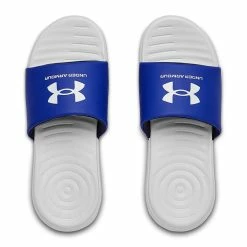 Under Armour Ansa Fix Men's Slides -Sneakers Online Shop 35100b086acf7bd1e6f9d6889f141e5b 720x720 crop center