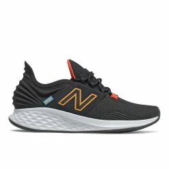 New Balance Fresh Foam Roav Men's Running Shoes -Sneakers Online Shop 355a956dd927cf365b5385ee56f6dc9c 720x720 crop center
