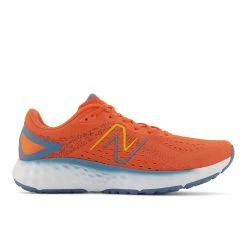 New Balance EVOZ V2 Men's Running Shoes