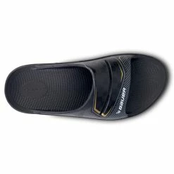 Bauer OOFOS Sport Recovery Slides -Sneakers Online Shop 35c7329863a6c758692d253c288c832a 720x720 crop center