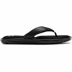 Under Armour Ignite III Men's Sandals -Sneakers Online Shop 368678e4db4c70e0d7e6eef4039542d7 720x720 crop center