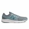New Balance 411V2 Women's Running Shoes