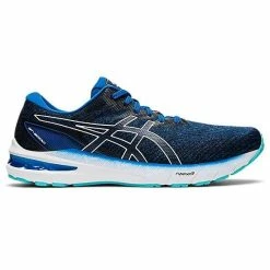 Asics GT-2000 10 Men's Running Shoes -Sneakers Online Shop 37329c3fa4d4fb1043d0ba442b9dbffb 720x720 crop center