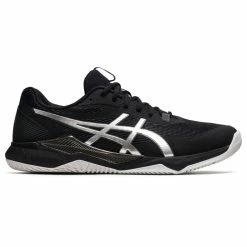 Asics Gel-Tactic Men's Volleyball Shoes