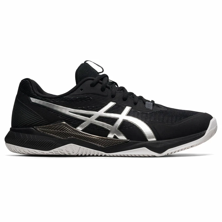 Asics Gel-Tactic Men's Volleyball Shoes 1 Asics Gel-Tactic Men's Volleyball Shoes