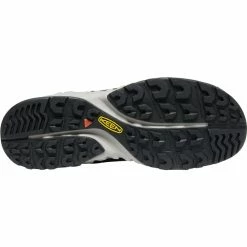 Keen NXIS EVO Mid Waterproof Men's Hiking Shoes - Black/Red Carpet -Sneakers Online Shop 37cea2e8baaf7a9779666530f7af02f9 720x720 crop center