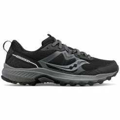 Saucony Excursion TR16 Men's Trail Running Shoes