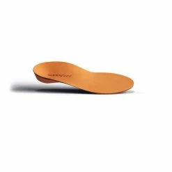 Superfeet Orange Insole -Sneakers Online Shop 388763fc8115b4151216db05dfef84df 720x720 crop center