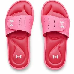 Under Armour Ignite IX Women's Sandals -Sneakers Online Shop 38e92466f96fb968860940d591db8154 720x720 crop center
