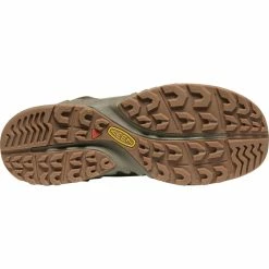 Keen NXIS Speed Mid Men's Hiking Shoes - Canteen -Sneakers Online Shop 39b83e3efbb97b7c86f9d0cb4e4ac3bc 720x720 crop center