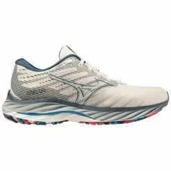 Mizuno Wave Rider 26 Women's Running Shoes
