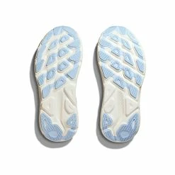 Hoka Clifton 9 Women's Running Shoes - Airy Blue / Ice Water 15 Hoka Clifton 9 Women's Running Shoes - Airy Blue / Ice Water -Sneakers Online Shop 3a83a7748bc368c112f1ecad6bf9c817 720x720 crop center