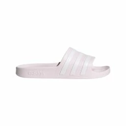 Adidas Adilette Aqua Women's Sandals
