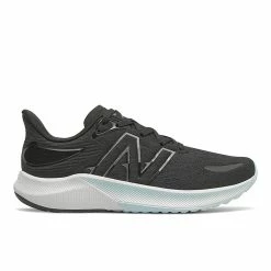 New Balance FuelCell Propel V3 Women's Running Shoes 9 New Balance FuelCell Propel V3 Women's Running Shoes -Sneakers Online Shop 3aed2578e50aa347b6c3ee950a086ac7 720x720 crop center