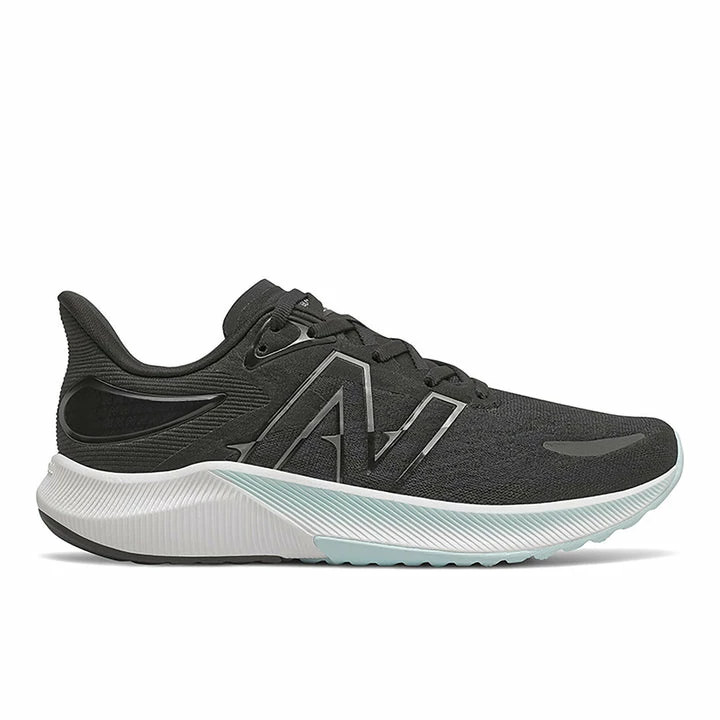New Balance FuelCell Propel V3 Women's Running Shoes 5 New Balance FuelCell Propel V3 Women's Running Shoes - Image 5