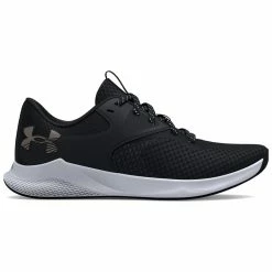 Under Armour UA Charged Aurora 2 Women's Training Shoes -Sneakers Online Shop 3b5aa80dbfb3243d9cdc358028dc6624 720x720 crop center