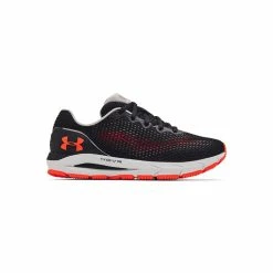Under Armour Hovr Sonic 4 Women's Running Shoes -Sneakers Online Shop 3b9d1bc2141cb68bf230dd6fc588ba5b 720x720 crop center