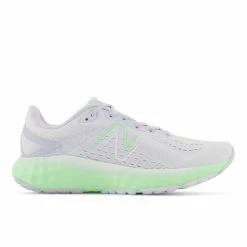 New Balance EVOZ V2 Women's Running Shoes