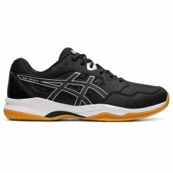 Asics Gel-Renma Men's Court Shoes