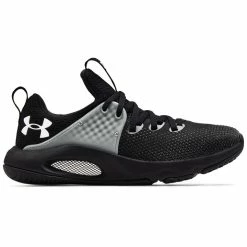 Under Armour UA HOVR Rise 3 Women's Training Shoes