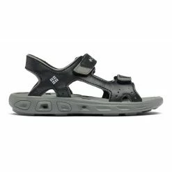 Columbia Techsun Vent Youth Sandals