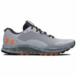 Under Armour UA Charged Bandit Trail 2 Men's Running Shoes