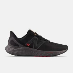New Balance Fresh Foam Arishi V4 Men's Running Shoes