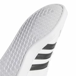 Adidas Grand Court Women's Shoes - White/Black -Sneakers Online Shop 3eafbdadf2e665aa0c038fd330bdae04 720x720 crop center