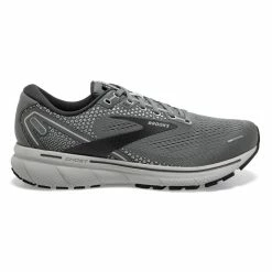 Brooks Ghost 14 Men's Running Shoes -Sneakers Online Shop 3f7ecfc71b0d5571c74195c38636e0fa 720x720 crop center