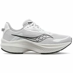 Saucony Axon 3 Women's Running Shoes
