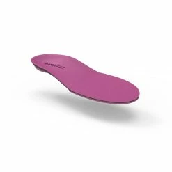 Sneakers Online Shop -Sneakers Online Shop 405545c607fb5399363386e7ad2eafda 720x720 crop center