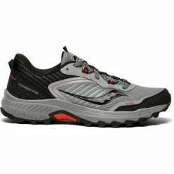 Saucony Excursion TR15 Men's Trail Running Shoes - Wide -Sneakers Online Shop 40a733a33dbe9b3dfd84d0bd4b83f44a 720x720 crop center