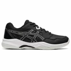 Asics Gel-Renma Women's Pickleball Shoes