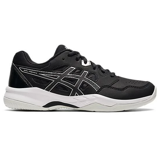 Asics Gel-Renma Women's Pickleball Shoes 1 Asics Gel-Renma Women's Pickleball Shoes