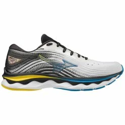 Mizuno Wave Sky 6 Men's Running Shoes 7 Mizuno Wave Sky 6 Men's Running Shoes -Sneakers Online Shop 40ca4171d89d129c6e6ffab618f2a611 720x720 crop center