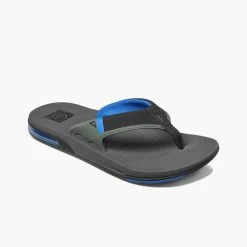 Reef Fanning Low Men's Sandals 11 Reef Fanning Low Men's Sandals -Sneakers Online Shop 40d67cf1e86a68fea595e5ea1980524e 720x720 crop center