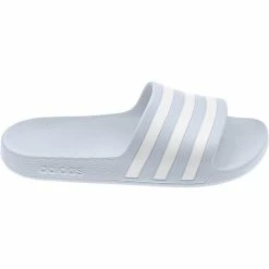 Adidas Adilette Aqua Women's Slides