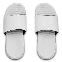 Under Armour UA Ansa Fixed Women's Slides