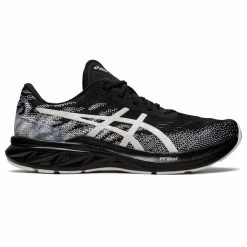 Asics Dynablast 3 Men's Running Shoes