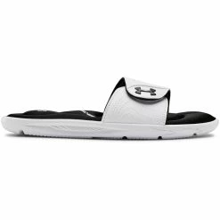 Under Armour Ignite IX Women's Sandals