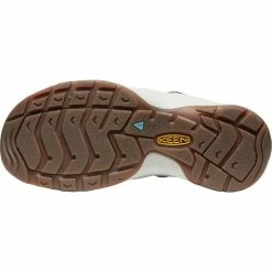 Keen Astoria West Women's Sandals - Merlot -Sneakers Online Shop 45d279eacfc91247deda0c1fab62bc9b 720x720 crop center
