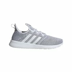 Adidas Cloudfoam Pure 2.0 Women's Casual Shoes