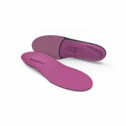 Sneakers Online Shop 27 Superfeet Berry Insole