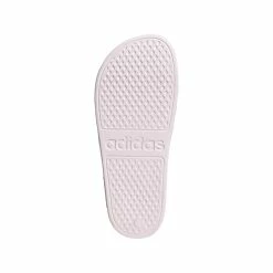 Adidas Adilette Aqua Women's Sandals -Sneakers Online Shop 471a18a5d655da6bc18cbc3f9fb541d5 720x720 crop center
