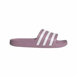 Adidas Adilette Aqua Women's Slides -Sneakers Online Shop 480bda47be80d3b207def9e7c22d0711 6dfc96a7 f40e 4435 89d0 1c7352aa11f6 720x720 crop center