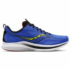 Saucony Kinvara 13 Men's Running Shoes