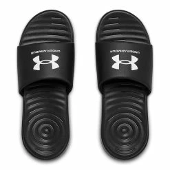 Under Armour Ansa Fix Men's Slides