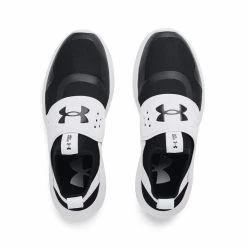 Under Armour Runplay Men's Running Shoes