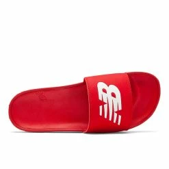 New Balance 200 V1 Men's Slides